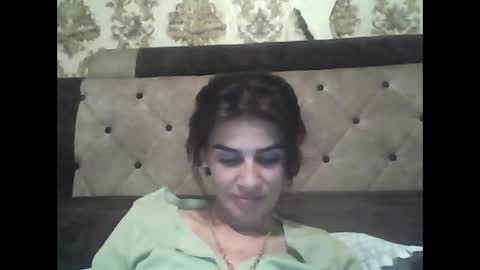 Snapshot of lucydoorbell chatting on September 15, 7:47 pm lucydoorbell online show from September 15, 7:47 pm