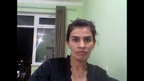 Snapshot of lucydoorbell chatting on September 24, 5:05 pm lucydoorbell online show from September 24, 5:05 pm