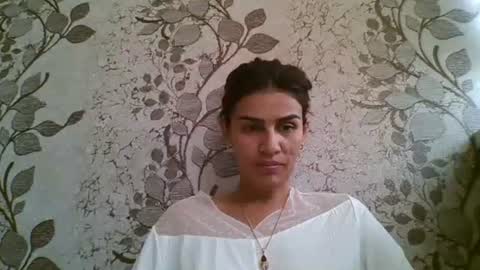 Snapshot of lucydoorbell chatting on October 8, 3:15 am lucydoorbell online show from October 8, 3:15 am