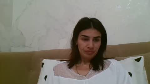 Snapshot of lucydoorbell chatting on October 12, 12:48 pm lucydoorbell online show from October 12, 12:48 pm