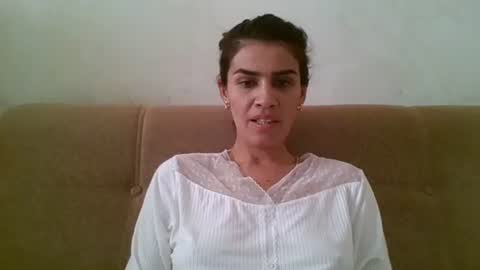 Snapshot of lucydoorbell chatting on October 23, 8:46 am lucydoorbell online show from October 23, 8:46 am