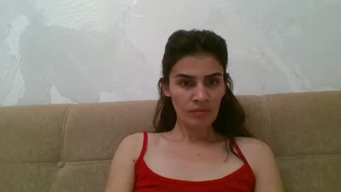 Snapshot of lucydoorbell chatting on October 28, 7:16 pm lucydoorbell online show from October 28, 7:16 pm