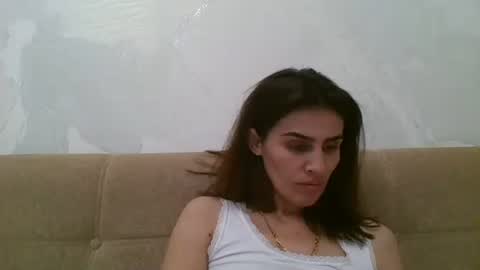 Snapshot of lucydoorbell chatting on October 29, 2:19 pm lucydoorbell online show from October 29, 2:19 pm