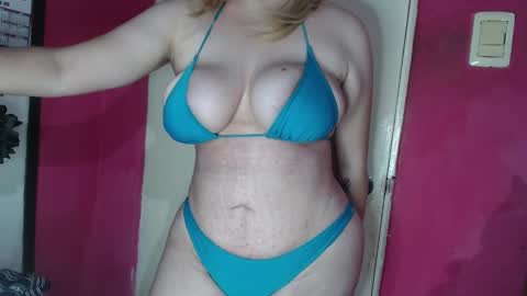 Lucy online show from January 16, 1:37 am