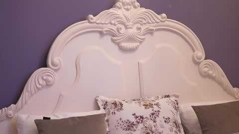 Lucy Lexton online show from January 31, 7:29 am