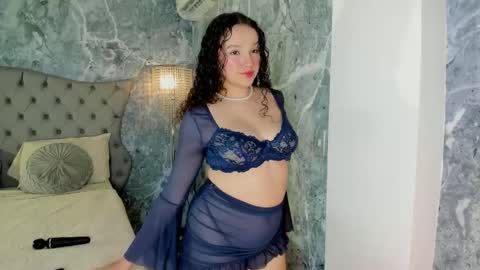 Lucy online show from January 14, 2:17 am