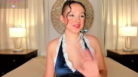 Lucy online show from June 28, 2:28 am