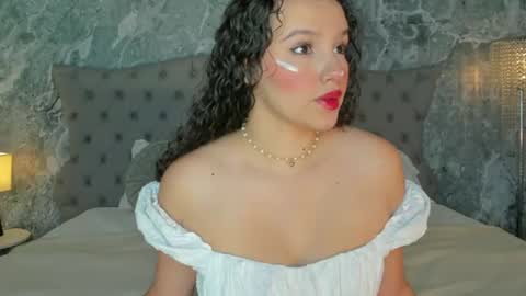 Lucy online show from July 23, 2:42 am