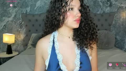 Lucy online show from August 3, 9:04 am