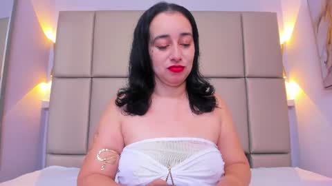 Lucy online show from July 31, 11:53 am