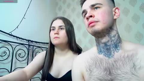 Lucy online show from April 30, 2:23 pm