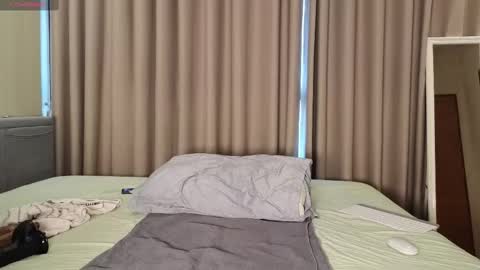 Snapshot of lucynuty chatting on February 28, 10:30 am Love kinky Go here online show from February 28, 10:30 am