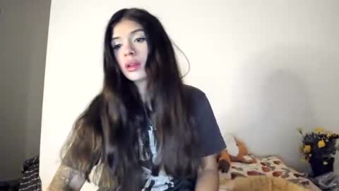 Snapshot of lucyportman chatting on May 16, 5:59 am lucyportman online show from May 16, 5:59 am