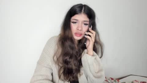Snapshot of lucyportman chatting on July 21, 12:46 am lucyportman online show from July 21, 12:46 am
