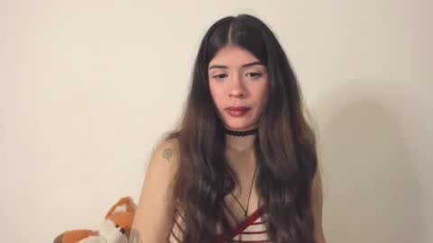 Snapshot of lucyportman chatting on July 26, 5:26 am lucyportman online show from July 26, 5:26 am