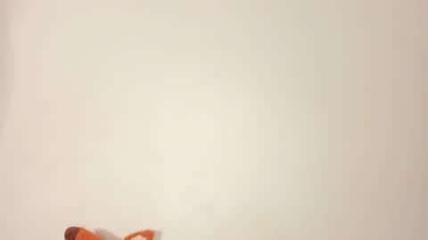 Snapshot of lucyportman chatting on July 27, 1:34 am lucyportman online show from July 27, 1:34 am