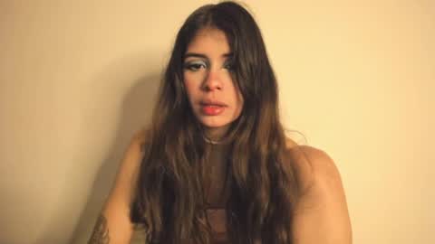 Snapshot of lucyportman chatting on August 5, 7:44 am lucyportman online show from August 5, 7:44 am
