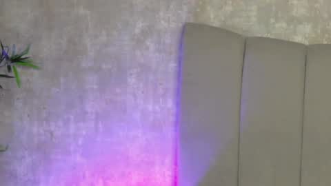 lucyrayy online show from January 31, 11:25 pm