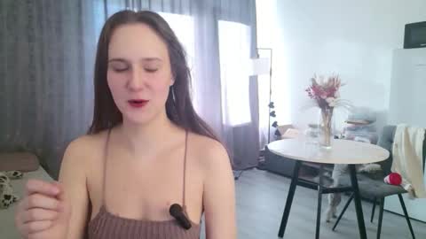 Lucy Rose online show from March 20, 2:11 pm