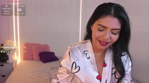 Snapshot of lucywild8 chatting on May 21, 5:42 pm Lucy Wold online show from May 21, 5:42 pm