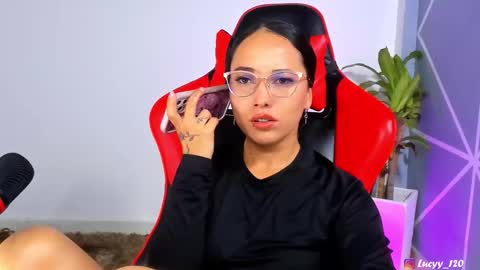  o online show from November 25, 12:43 am