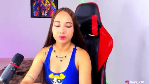  o online show from February 6, 12:48 am