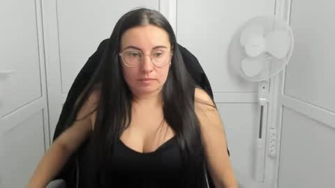 Lucy online show from June 13, 12:36 pm