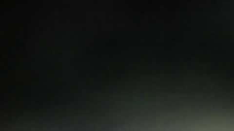 Snapshot of lucyycharm chatting on July 28, 4:39 pm Lucy online show from July 28, 4:39 pm