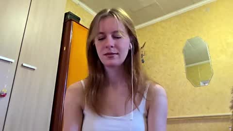 Sofia online show from April 25, 6:16 am
