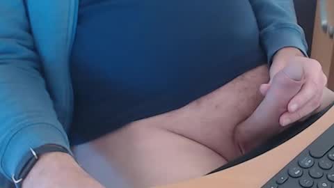 lud1967 online show from November 28, 11:13 am