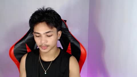 Snapshot of luda_69 chatting on October 31, 9:43 am luda_69 online show from October 31, 9:43 am