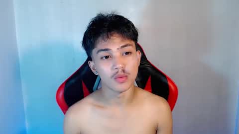 Snapshot of luda_69 chatting on November 9, 12:36 pm luda_69 online show from November 9, 12:36 pm