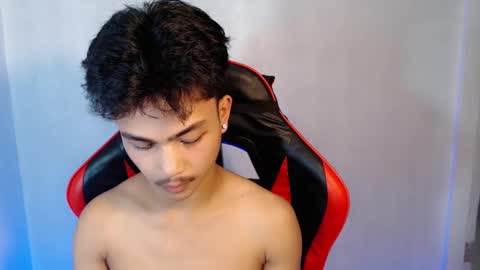 Snapshot of luda_69 chatting on November 17, 4:35 pm luda_69 online show from November 17, 4:35 pm