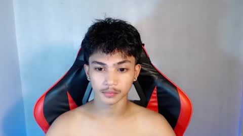 Snapshot of luda_69 chatting on November 20, 7:30 am luda_69 online show from November 20, 7:30 am