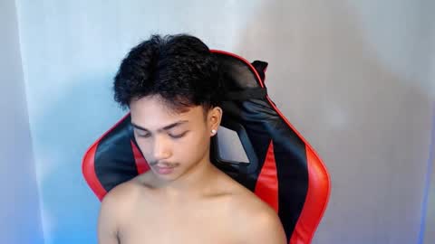 Snapshot of luda_69 chatting on November 22, 12:42 am luda_69 online show from November 22, 12:42 am