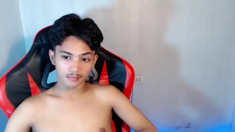 Snapshot of luda_69 chatting on November 26, 5:30 am luda_69 online show from November 26, 5:30 am