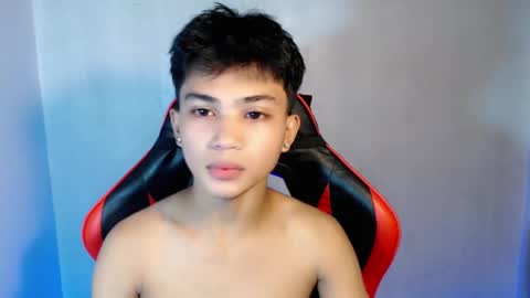 Snapshot of luda_69 chatting on December 4, 4:55 am luda_69 online show from December 4, 4:55 am