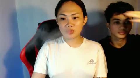 Snapshot of luda_69 chatting on December 14, 11:48 am luda_69 online show from December 14, 11:48 am