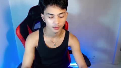 Snapshot of luda_69 chatting on December 17, 4:02 pm luda_69 online show from December 17, 4:02 pm