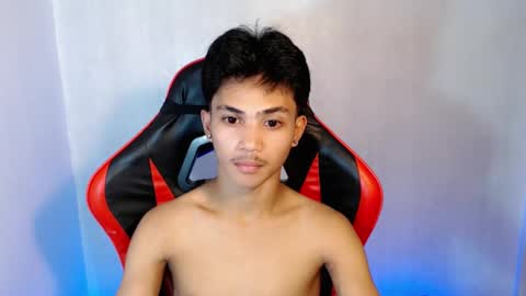 luda_69 online show from January 7, 2:08 pm