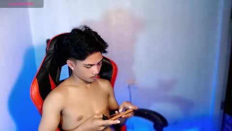 luda_69 online show from February 9, 4:22 pm