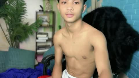 Snapshot of luda_69 chatting on May 30, 2:14 pm luda_69 online show from May 30, 2:14 pm