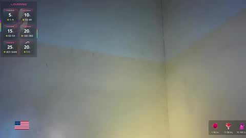 Snapshot of luda_69 chatting on June 4, 1:50 pm luda_69 online show from June 4, 1:50 pm