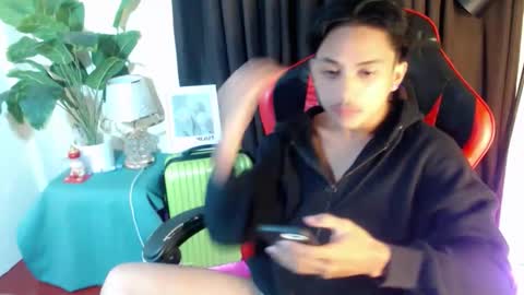 Snapshot of luda_69 chatting on June 9, 5:57 pm luda_69 online show from June 9, 5:57 pm