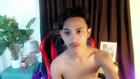 Snapshot of luda_69 chatting on June 16, 12:41 pm luda_69 online show from June 16, 12:41 pm