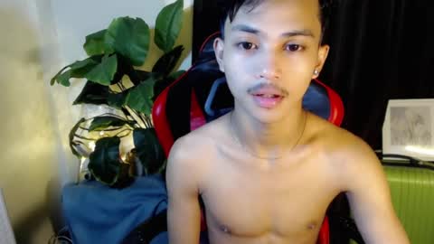 Snapshot of luda_69 chatting on June 27, 9:09 pm luda_69 online show from June 27, 9:09 pm