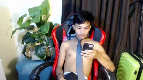 Snapshot of luda_69 chatting on June 30, 10:44 pm luda_69 online show from June 30, 10:44 pm