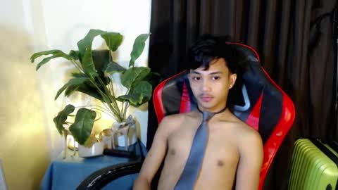Snapshot of luda_69 chatting on July 2, 11:22 pm luda_69 online show from July 2, 11:22 pm