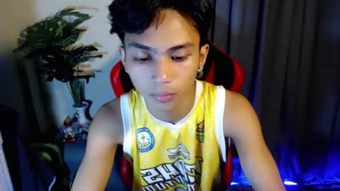 Snapshot of luda_69 chatting on July 21, 4:31 pm luda_69 online show from July 21, 4:31 pm