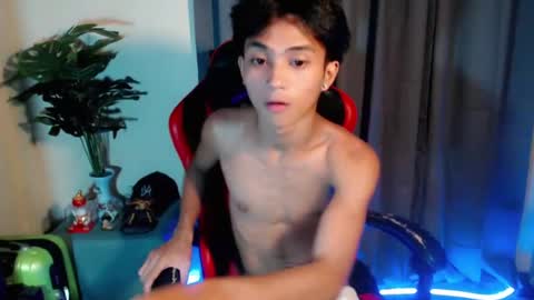 Snapshot of luda_69 chatting on July 24, 2:04 pm luda_69 online show from July 24, 2:04 pm